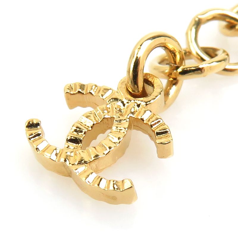 Chanel Necklace