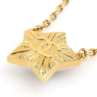 Chanel Necklace