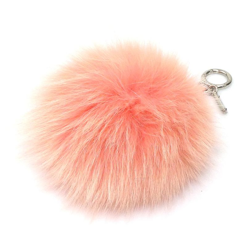 Fendi Charm