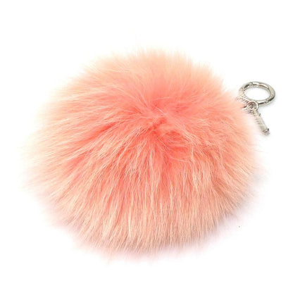 Fendi Charm