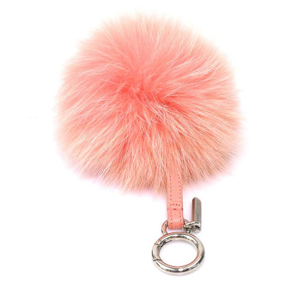 Fendi Charm
