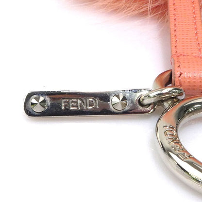 Fendi Charm