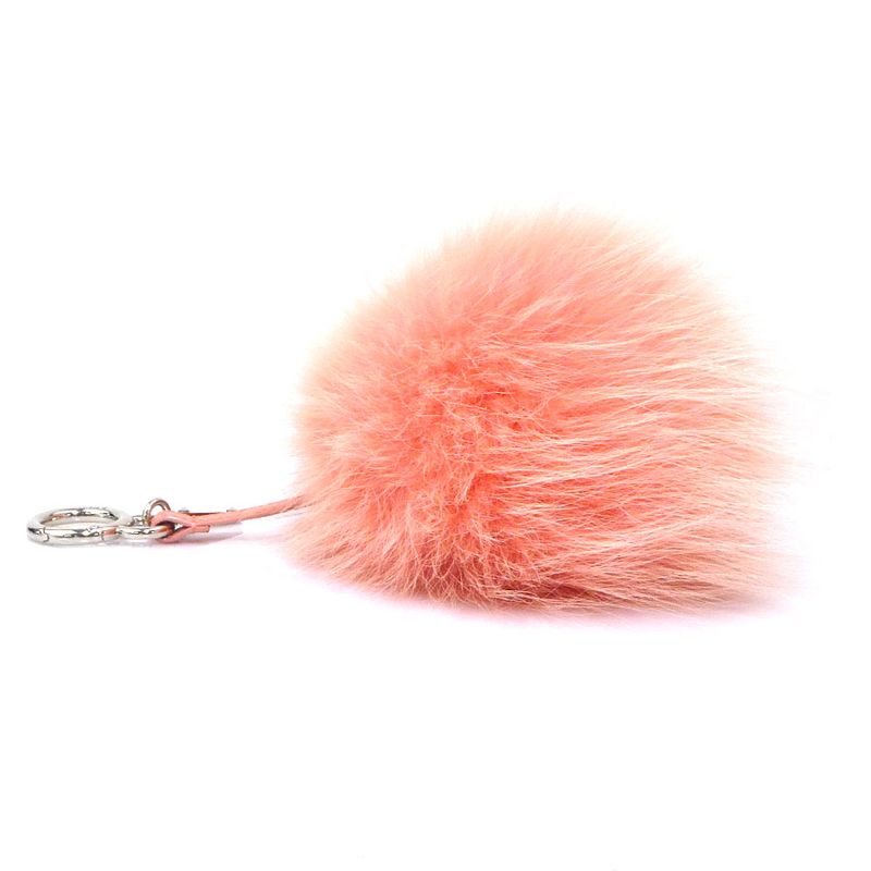 Fendi Charm