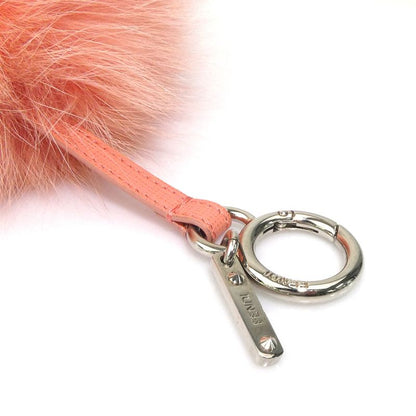 Fendi Charm