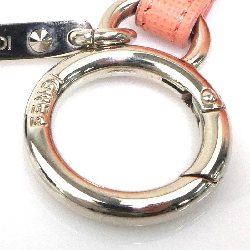 Fendi Charm
