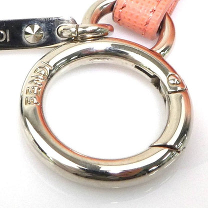 Fendi Charm