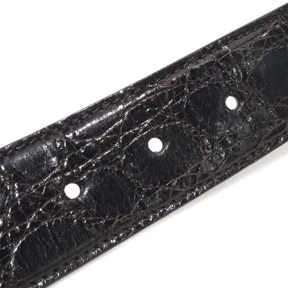 Gucci Belt 105619