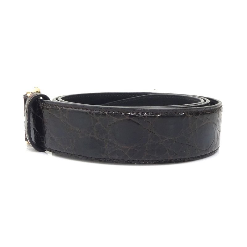 Gucci Belt 105619