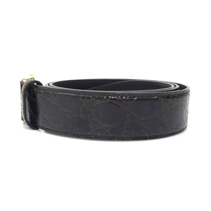Gucci Belt 105619