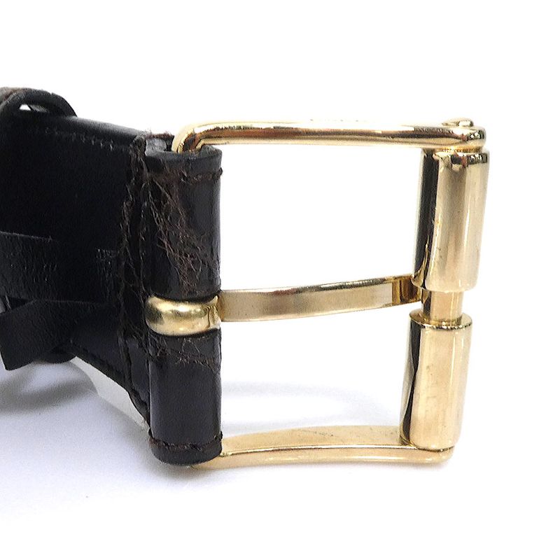 Gucci Belt 105619