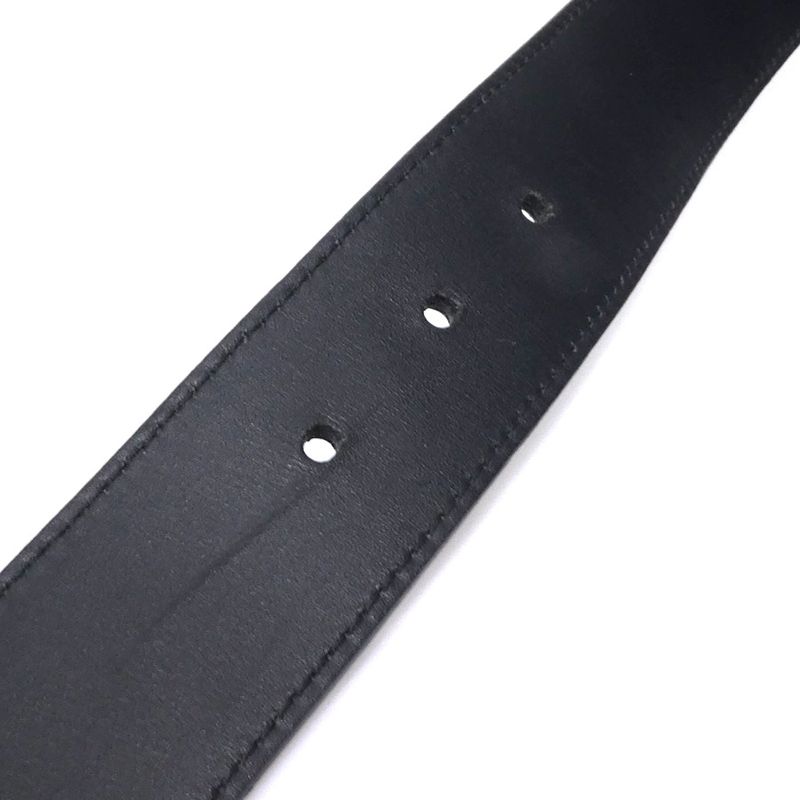Gucci Belt 105619