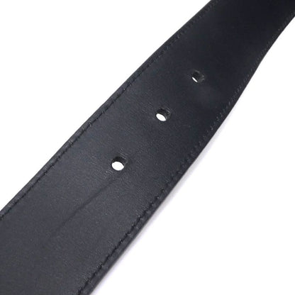 Gucci Belt 105619