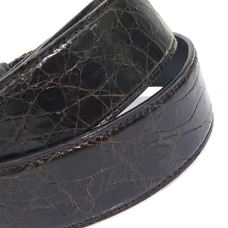 Gucci Belt 105619