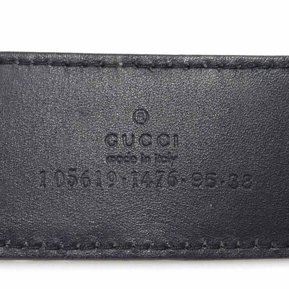 Gucci Belt 105619