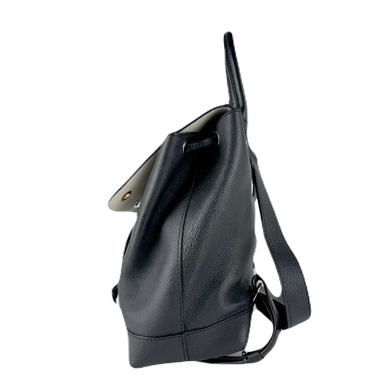 Louis Vuitton Rucksack Lock Me Backpack M54108