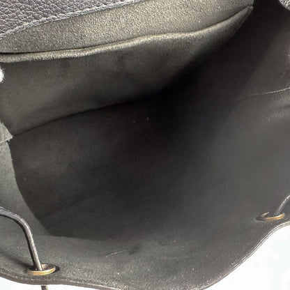 Louis Vuitton Rucksack Lock Me Backpack M54108