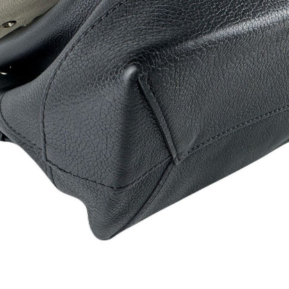 Louis Vuitton Rucksack Lock Me Backpack M54108