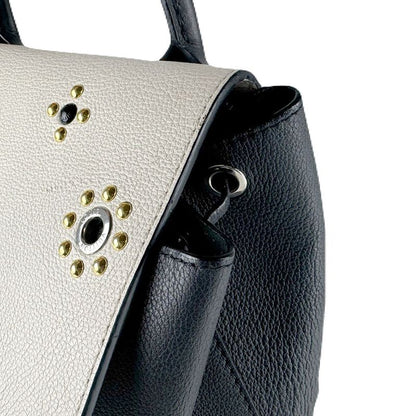 Louis Vuitton Rucksack Lock Me Backpack M54108