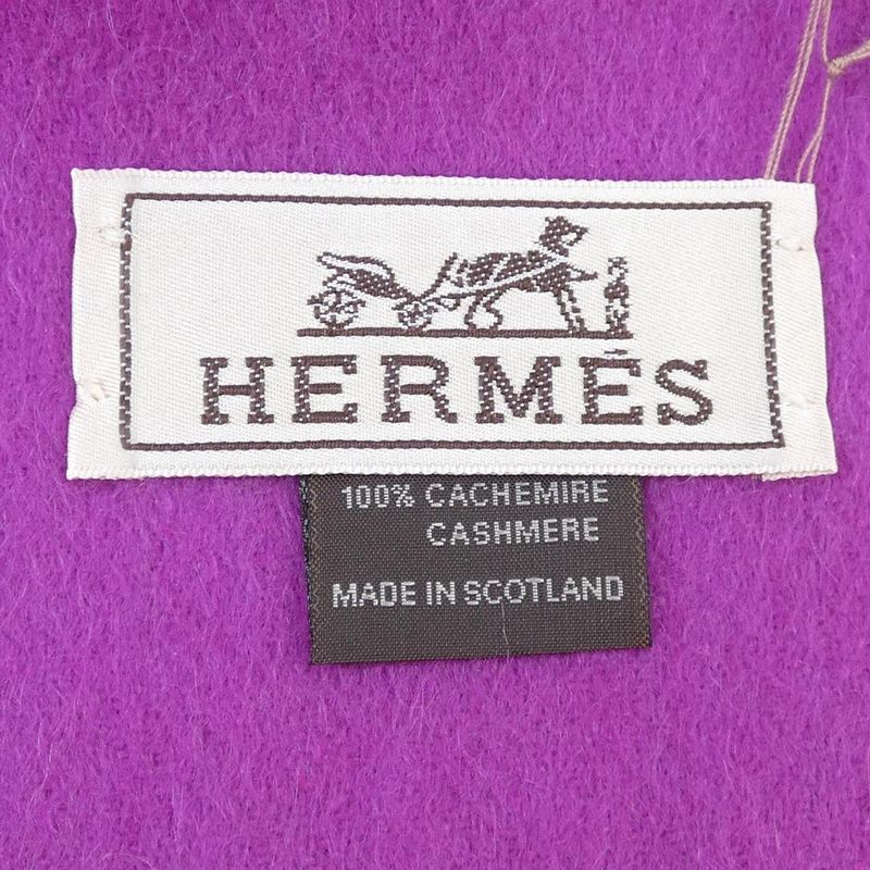 Hermes UNIE Brodee 393622t Muffler