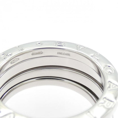 Bvlgari Bzero1 3 Band Ring