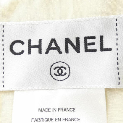 Chanel P41437v28444 Dress