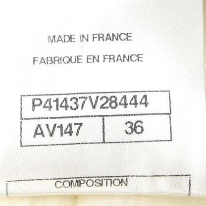 Chanel P41437v28444 Dress