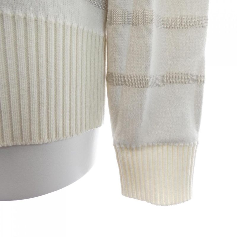 Hermes *31-5773 Knit