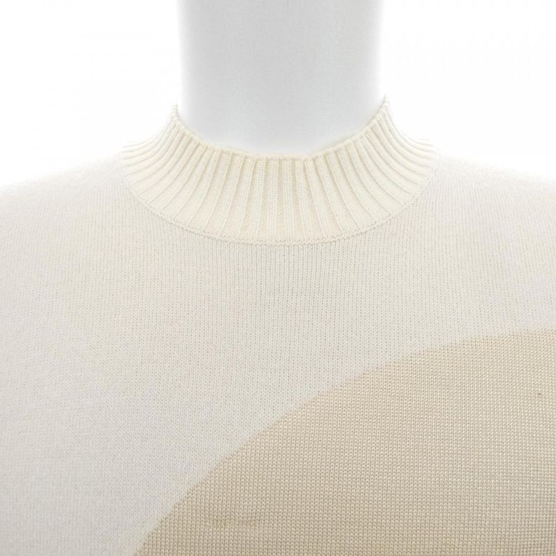 Hermes *31-5773 Knit