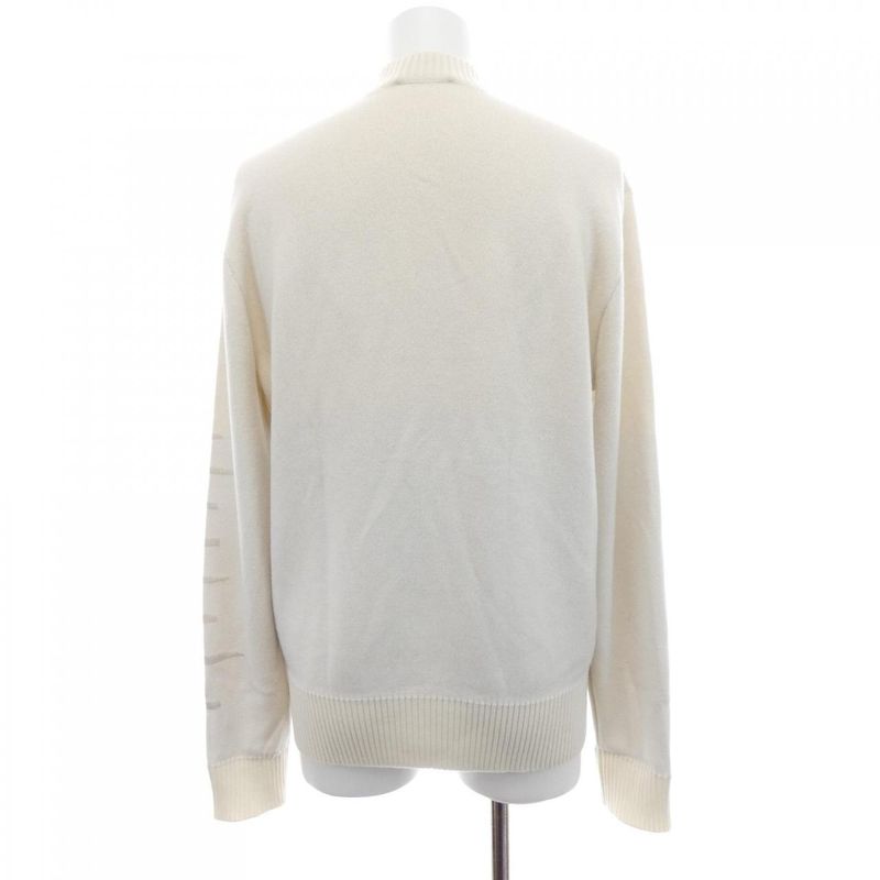 Hermes *31-5773 Knit
