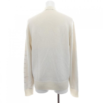 Hermes *31-5773 Knit