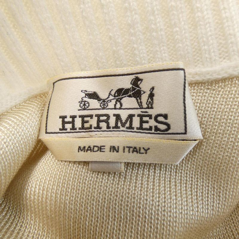 Hermes *31-5773 Knit