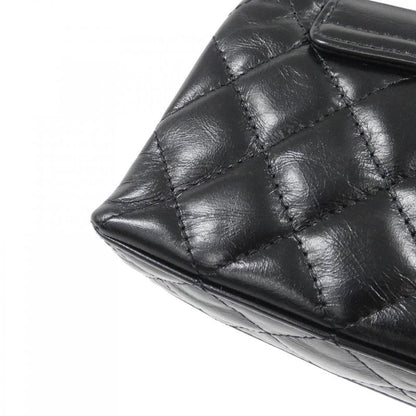 Chanel Ap3435 Chain Clutch
