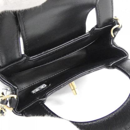 Chanel Ap3435 Chain Clutch