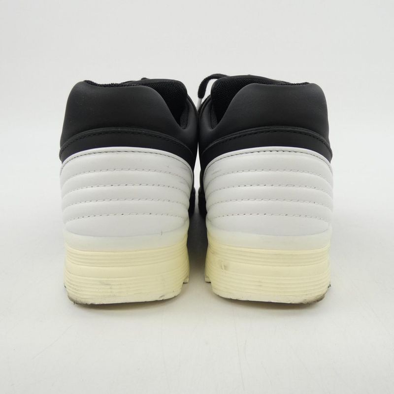 Chanel G31711 Sneakers