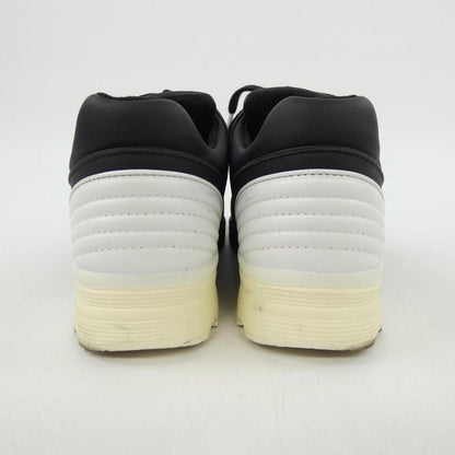 Chanel G31711 Sneakers