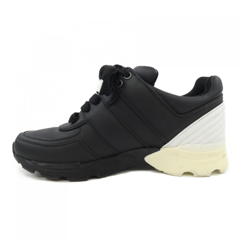 Chanel G31711 Sneakers