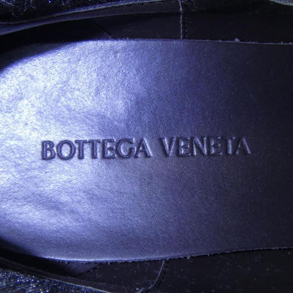 Bottega Veneta Tire Ankle Chelsea Boots 630300vbs50 Boots