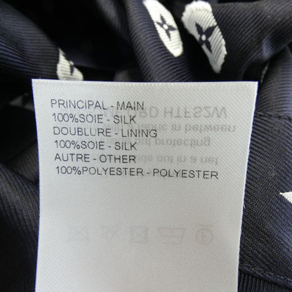 Louis Vuitton Htfs2w QRD Shirt