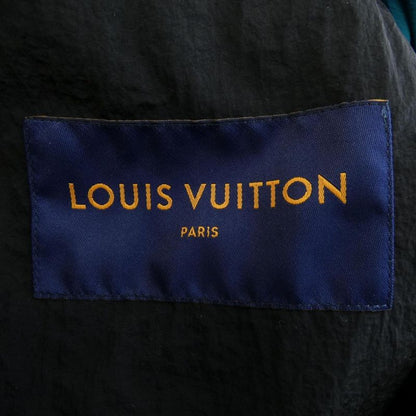 Louis Vuitton Light Windbreaker Hnb71wp0g Blouson Jacket