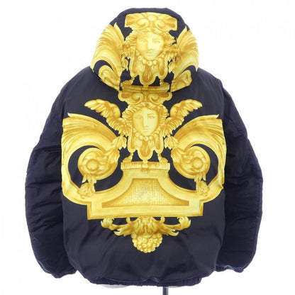 Versace 1012270 Down Jacket