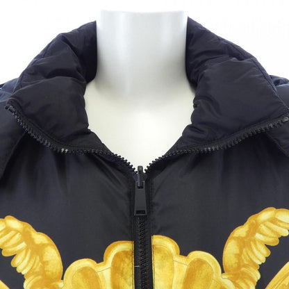 Versace 1012270 Down Jacket