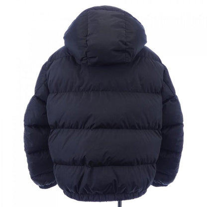Versace 1012270 Down Jacket