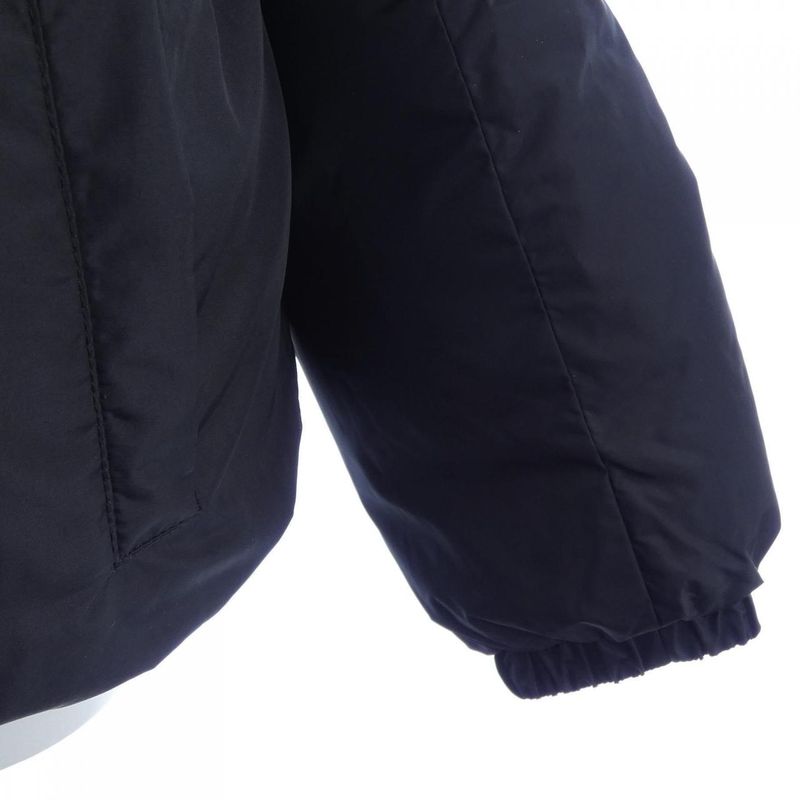 Versace 1012270 Down Jacket