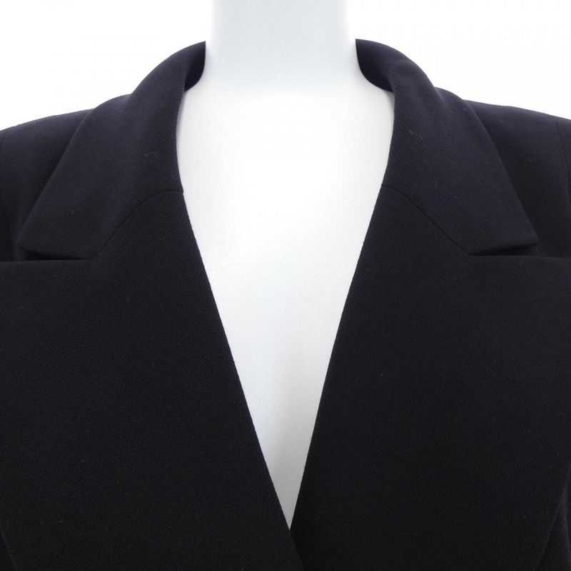 Vintage Chanel P11485v02954 98A Suit