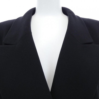 Vintage Chanel P11485v02954 98A Suit