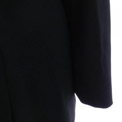 Vintage Chanel P11485v02954 98A Suit