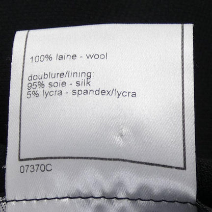 Vintage Chanel P11485v02954 98A Suit