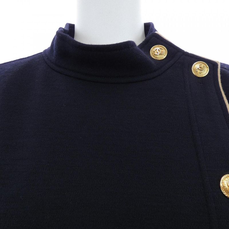 Vintage Chanel 20153 07 Setup