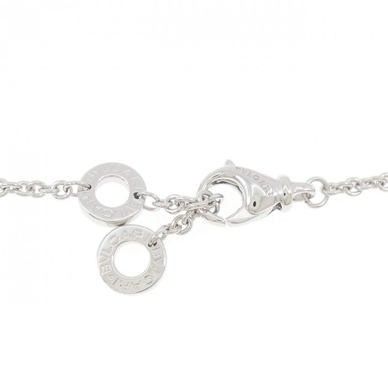 Bvlgari Bzero1 Element Bracelet