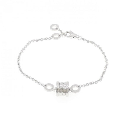 Bvlgari Bzero1 Element Bracelet